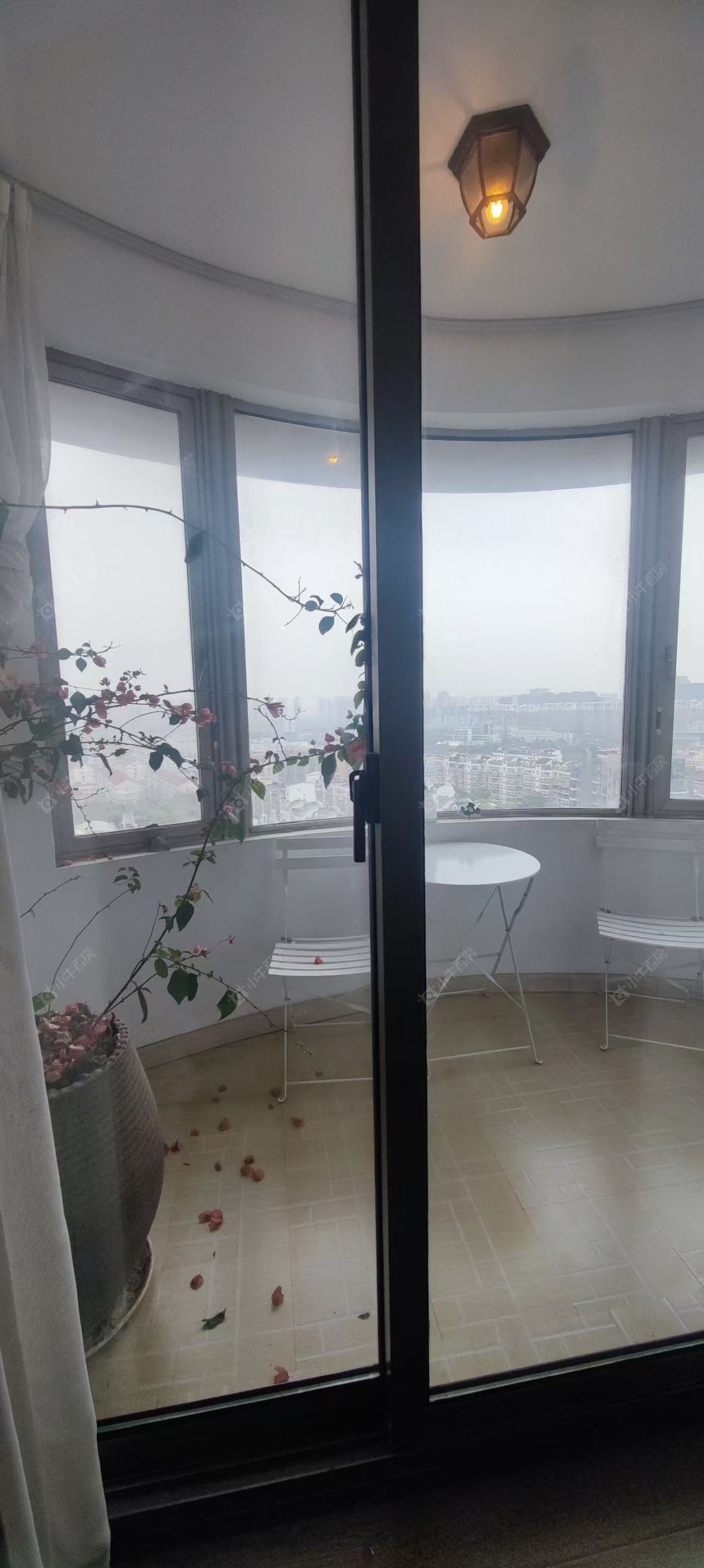 常州道生中心在租房源_小牛看房