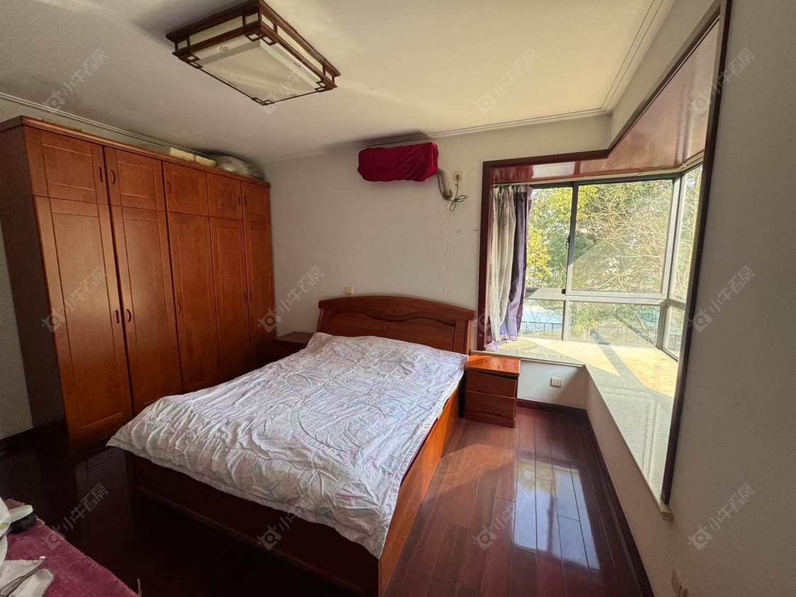 国泰新都房源 常州国泰新都在租房源_小牛看房