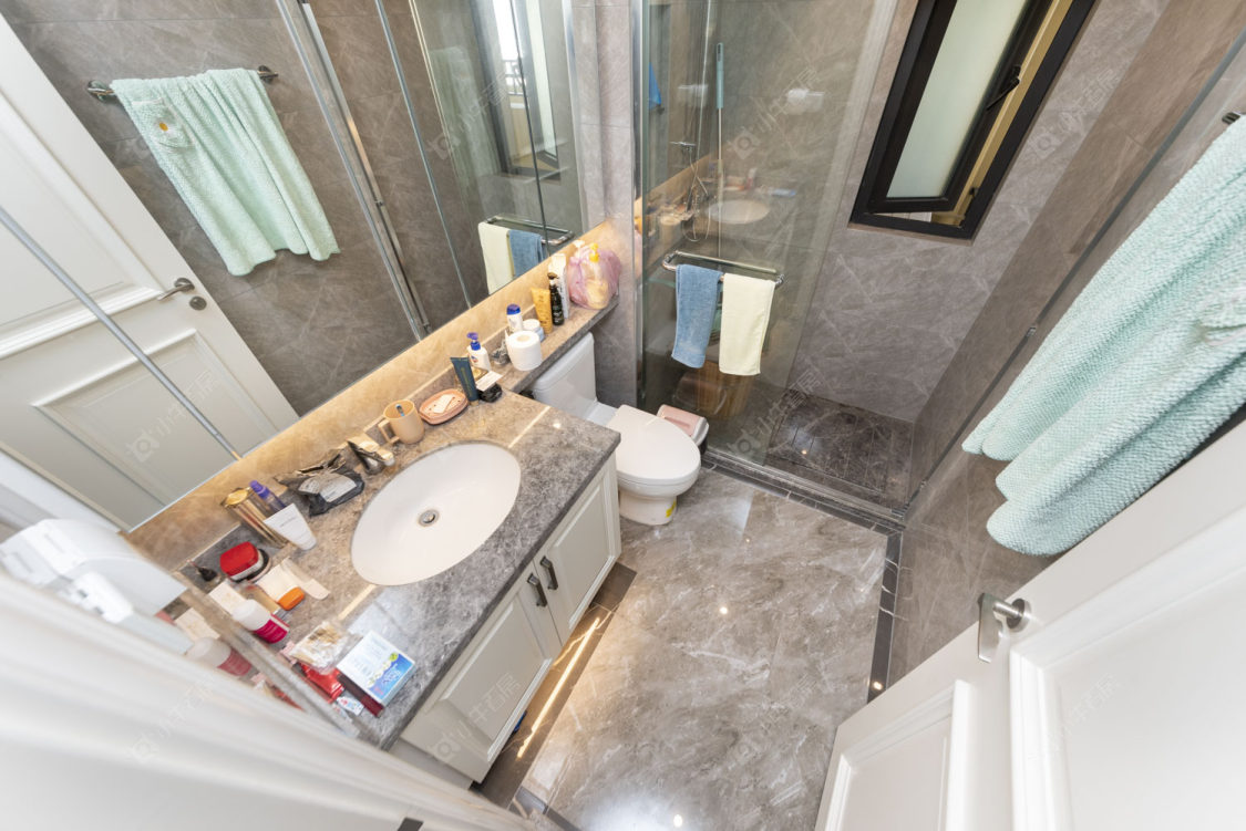 常州新城华宇悦隽公馆在售二手房_小牛看房