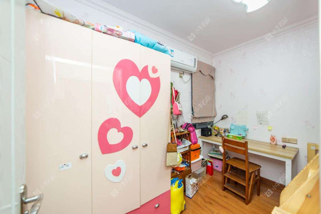 新城悠活城房源 常州新城悠活城在租房源_小牛看房