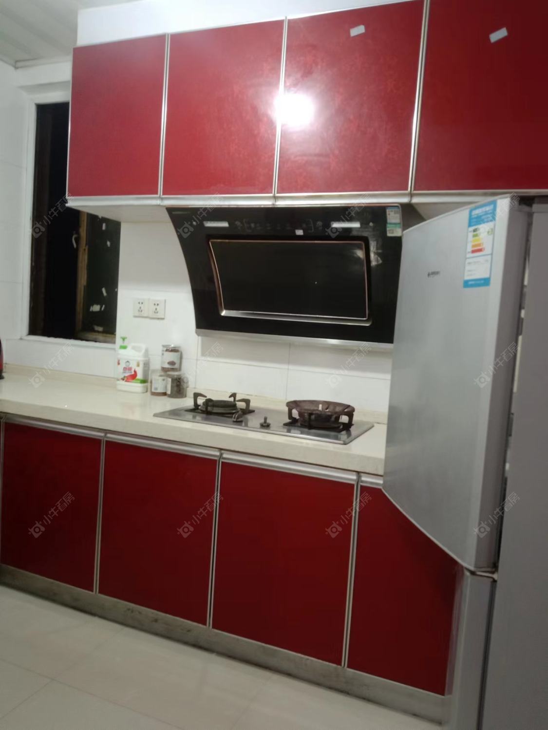 常州泰盈八千里在租房源室内图_小牛看房