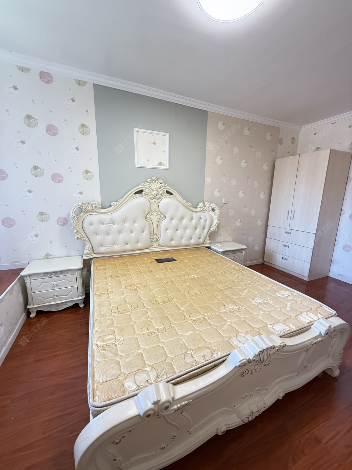 常州常发豪郡在租房源_小牛看房