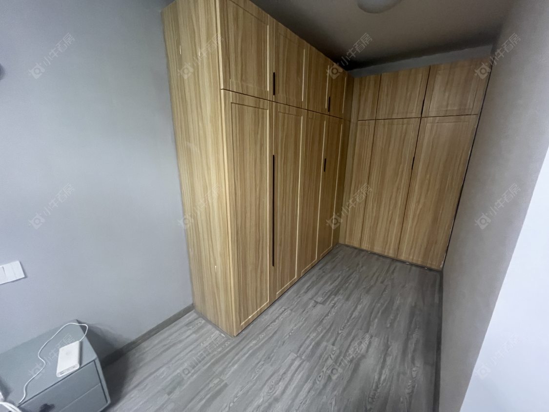 青阳城市广场壹号公寓房源 常州青阳城市广场壹号公寓在租房源_小牛看房