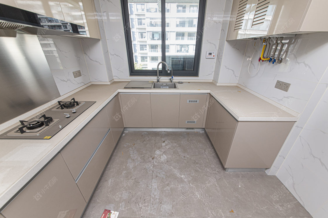 三盛汝悦春秋房源室内图 常州三盛汝悦春秋在售二手房源室内图_小牛看房