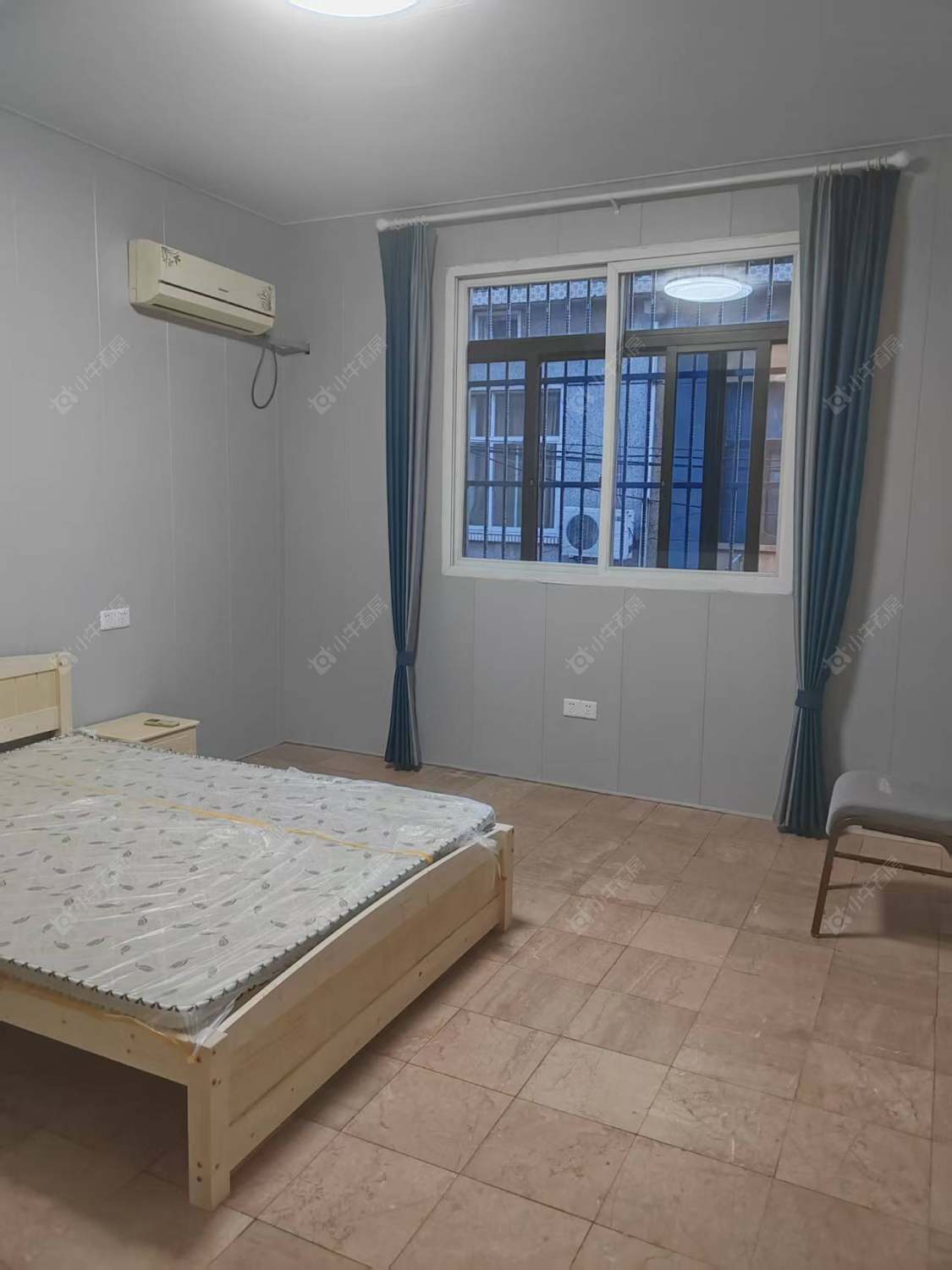 常州潘家村（永红）在租房源_小牛看房