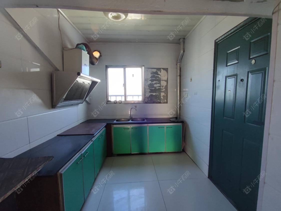 常州顺园三村在租房源室内图_小牛看房