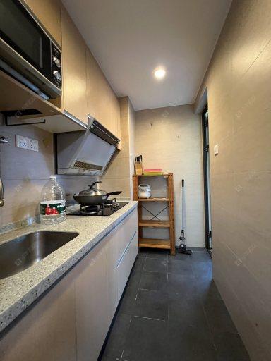 常州星河国际五区在租房源室内图_小牛看房