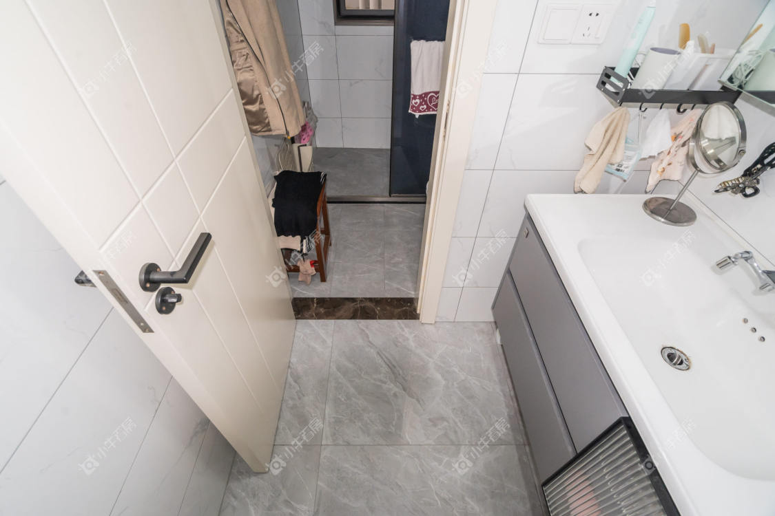 九洲玺房源室内图 常州九洲玺在租房源室内图_小牛看房