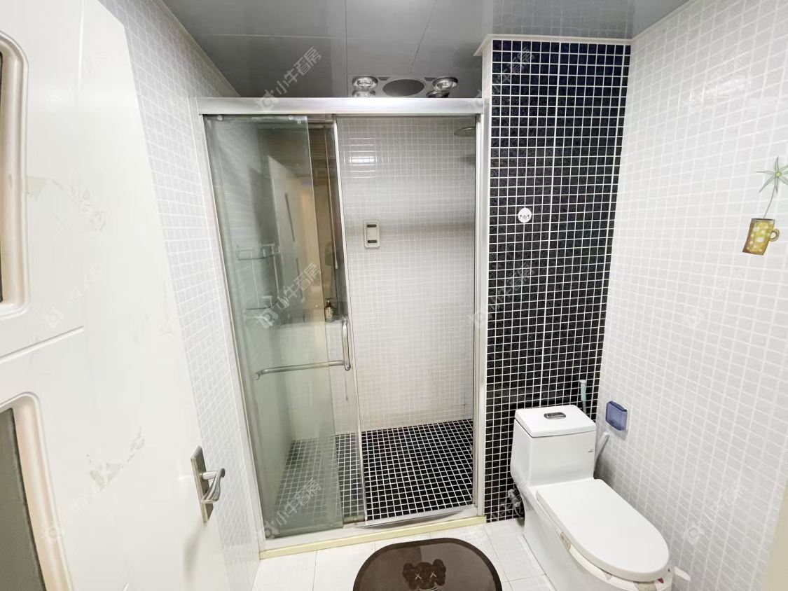 常州蓝天新苑在租房源室内图_小牛看房