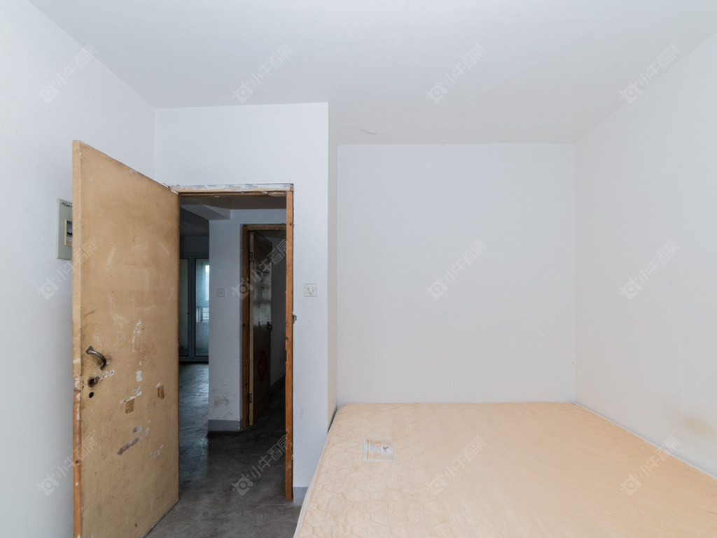 绿地世纪城二期房源室内图 常州绿地世纪城二期在售二手房源室内图_小牛看房