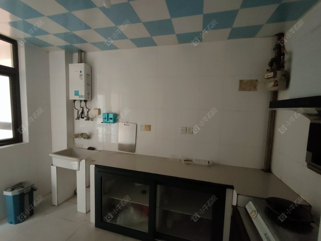 飞龙新苑房源 常州飞龙新苑在租房源_小牛看房