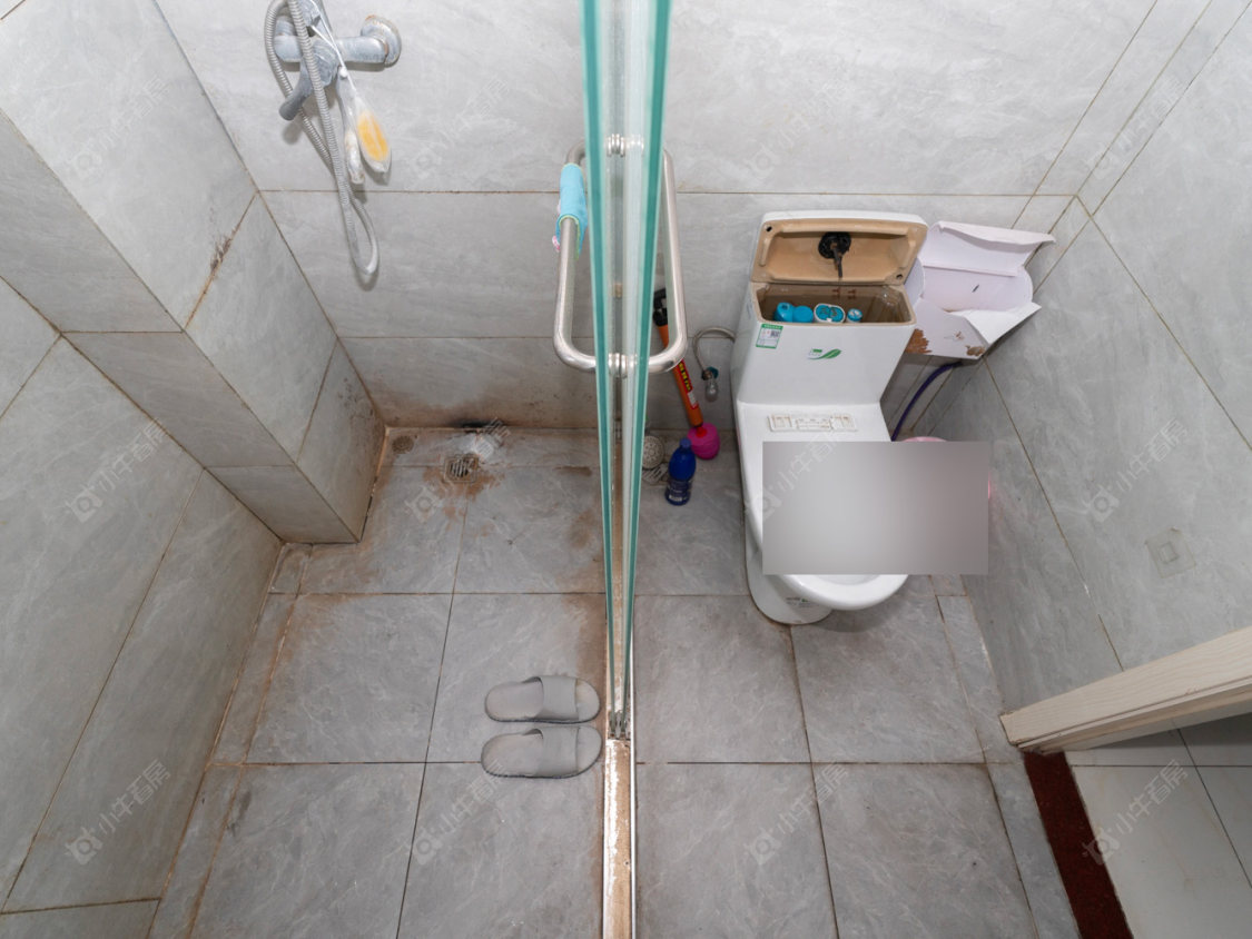 常州岸头佳园二区在售二手房源室内图_小牛看房