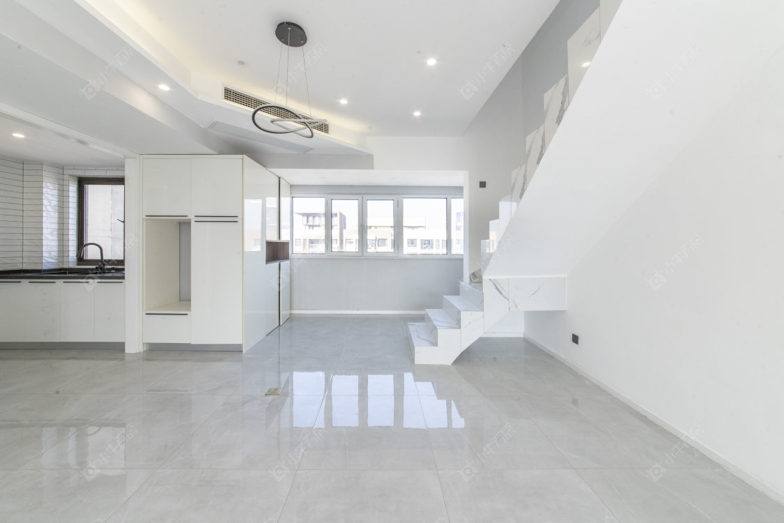 星河国际六区房源室内图 常州星河国际六区在售二手房源室内图_小牛看房