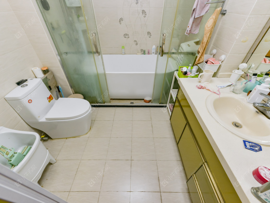 天皇堂弄房源室内图 常州天皇堂弄在售二手房源室内图_小牛看房