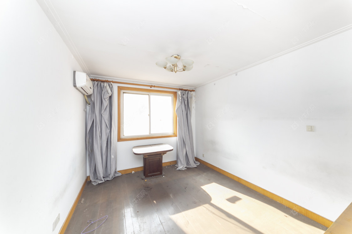 常州金谷花园在售二手房源室内图_小牛看房