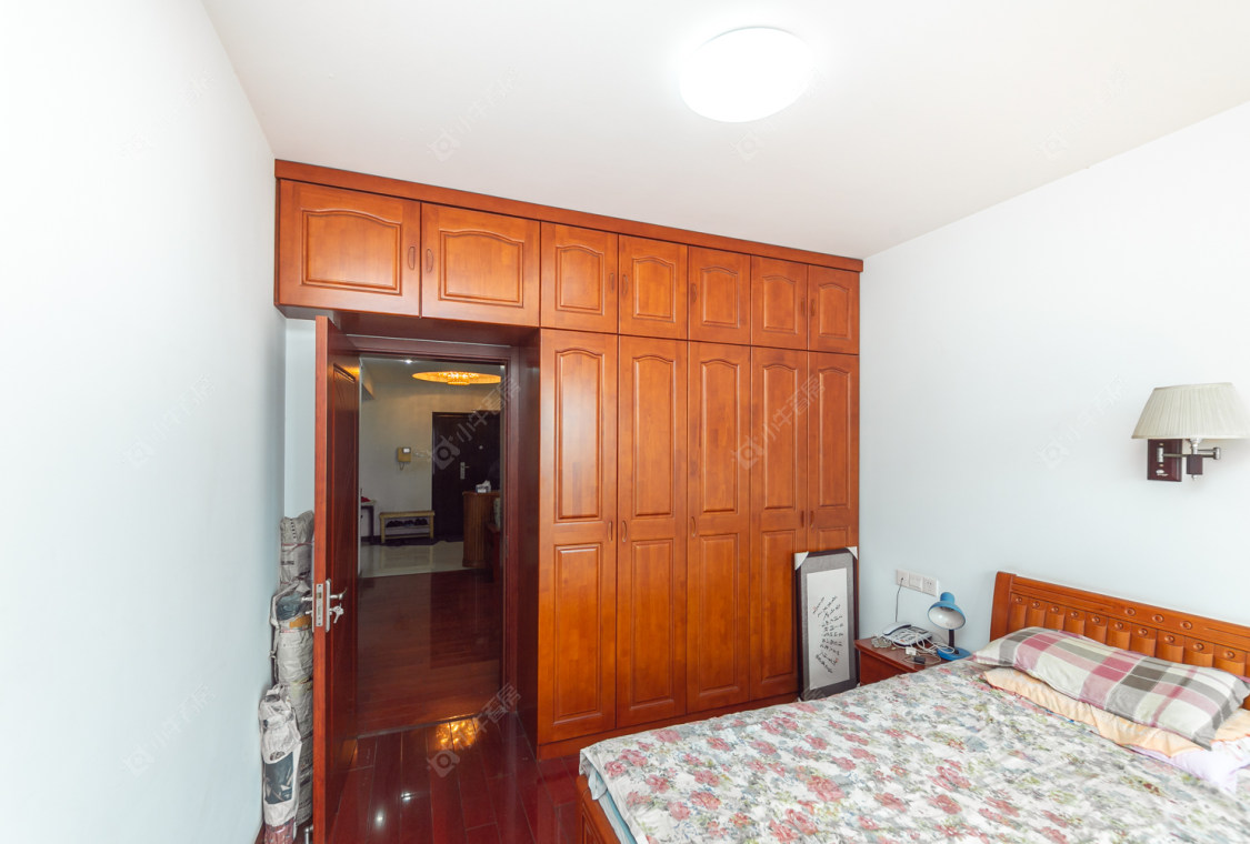 河阳花苑房源室内图 常州河阳花苑在售二手房源室内图_小牛看房