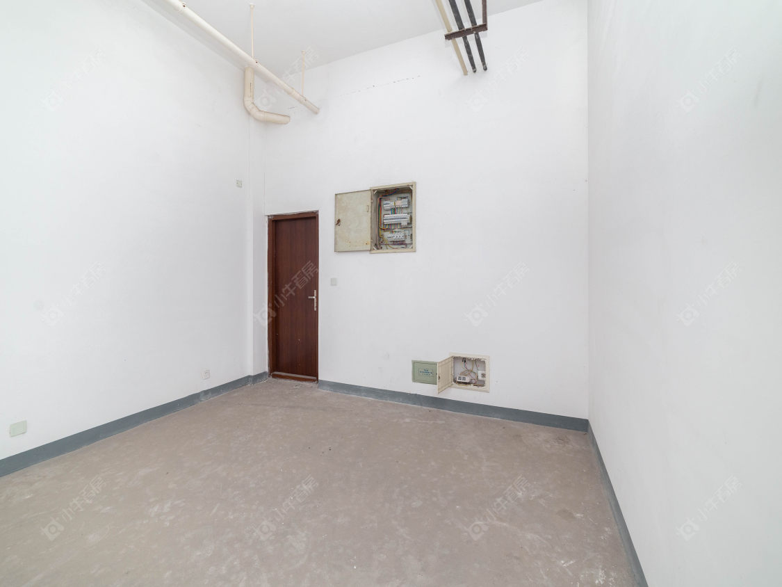 新城香溢澜桥一期房源室内图 常州新城香溢澜桥一期在售二手房源室内图_小牛看房