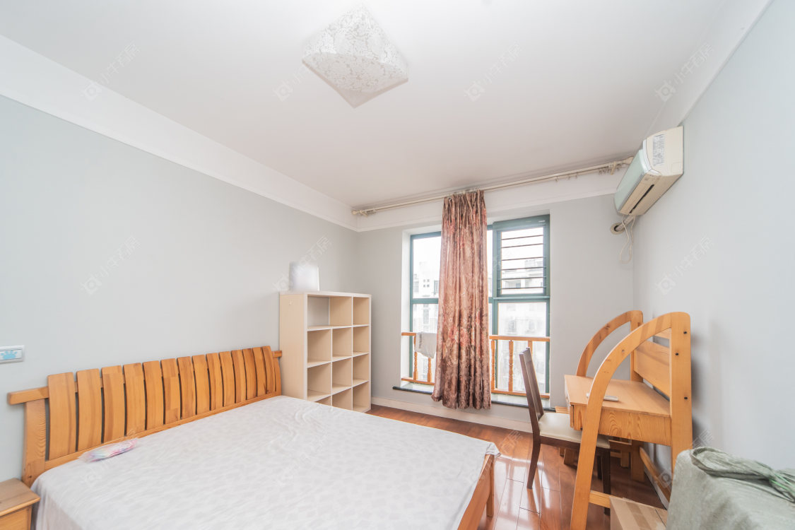 常州怀德名园在售二手房源室内图_小牛看房