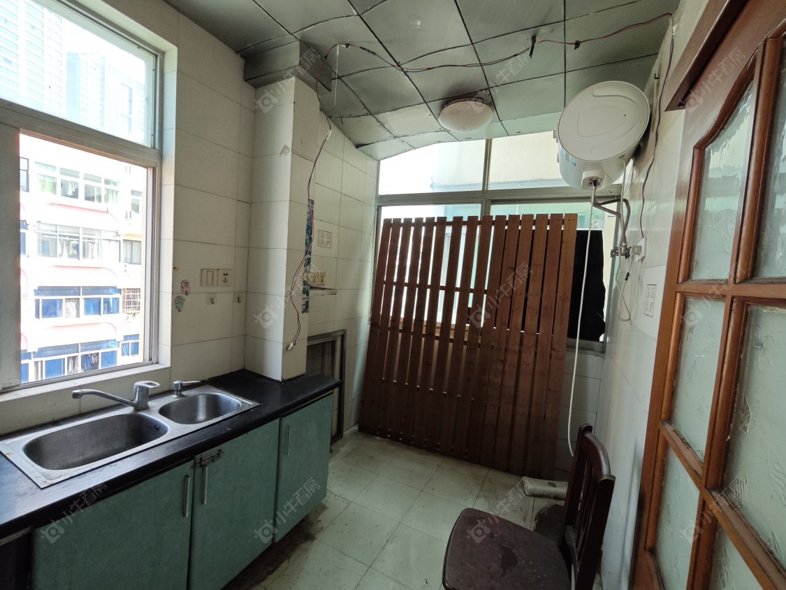 常州富都花苑北苑在租房源_小牛看房