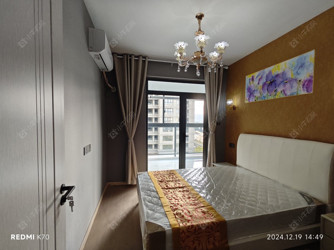 五星星韵城房源 常州五星星韵城在租房源_小牛看房