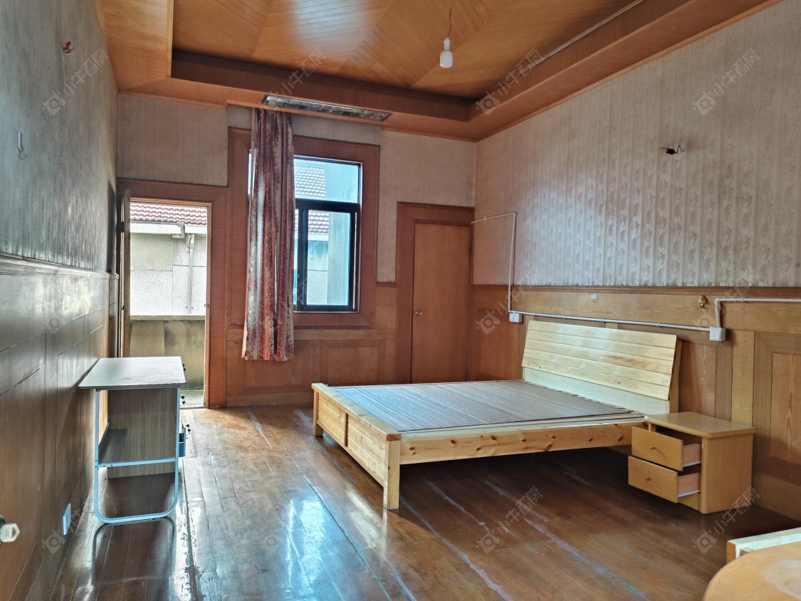 常州林南一村3室2厅1卫出租_小牛看房