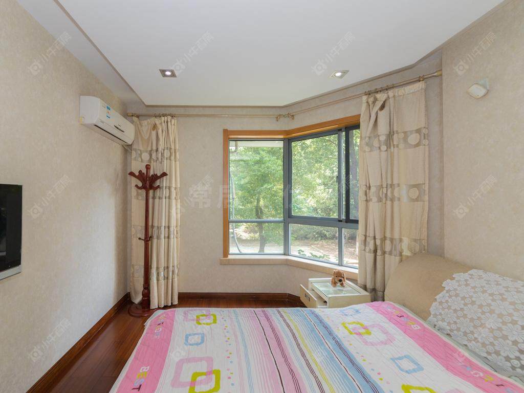 滨江明珠城东区房源室内图 常州滨江明珠城东区在售二手房源室内图_小牛看房