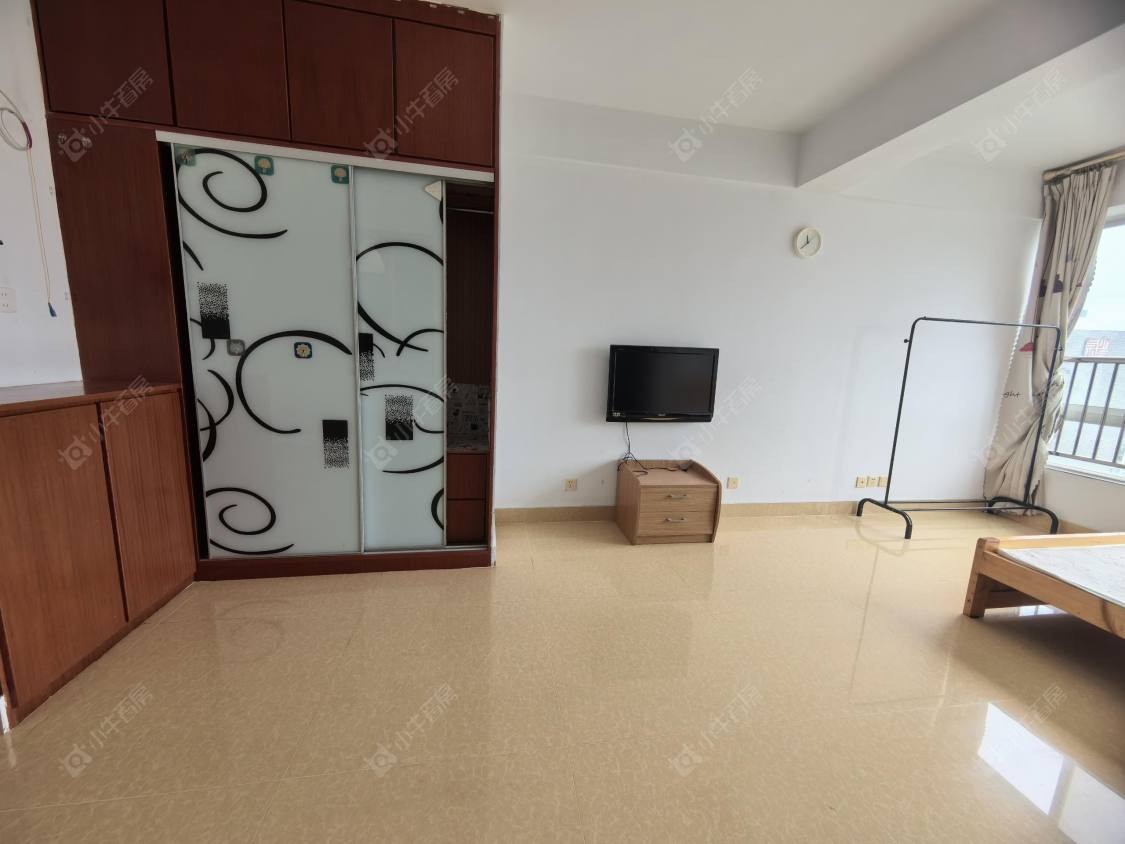 新天地商业广场房源室内图 常州新天地商业广场在租房源室内图_小牛看房