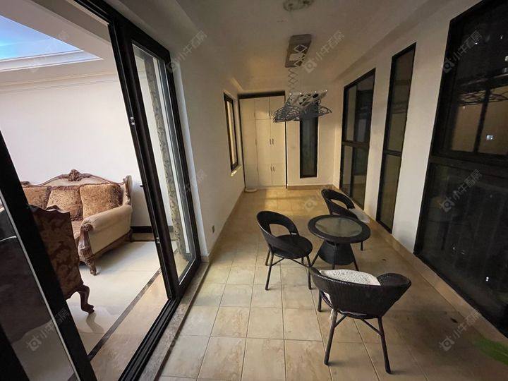 新城公馆天域房源 常州新城公馆天域在租房源_小牛看房