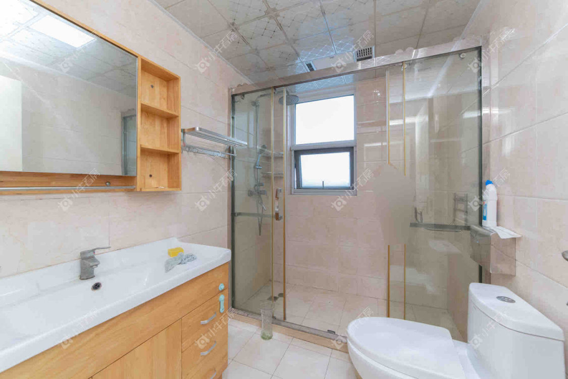 常州凤凰湖西苑在租房源_小牛看房