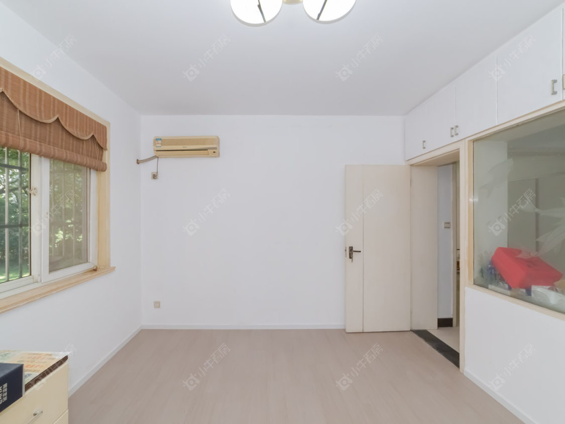 常州藻江花园一期在售二手房源室内图_小牛看房