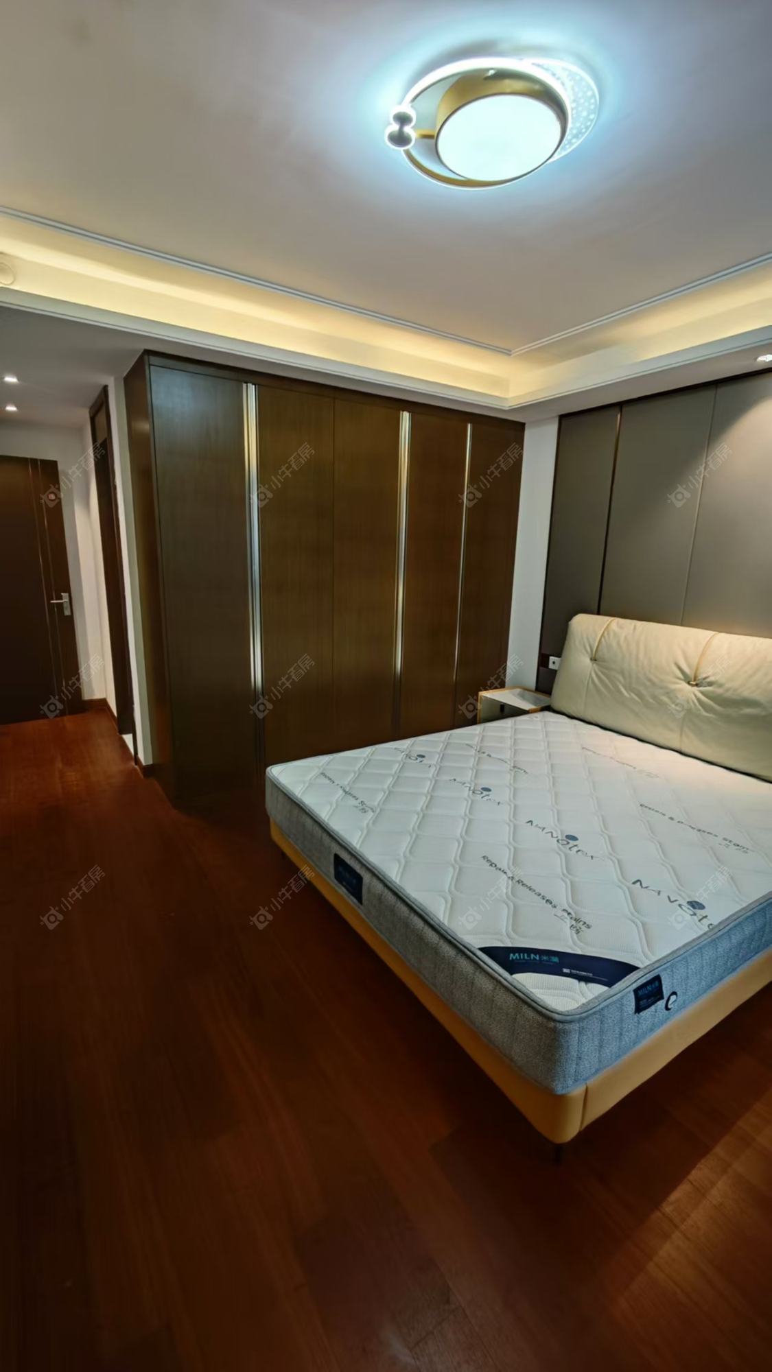 常州美的国宾府在租房源_小牛看房