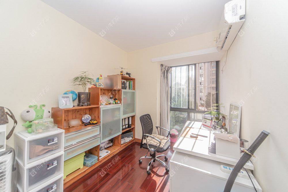 香树湾福园房源 常州香树湾福园在租房源_小牛看房