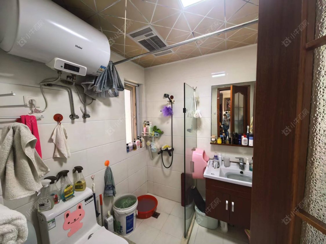 常州清水湾花园三期租房_清水湾花园三期2室2厅房源出租