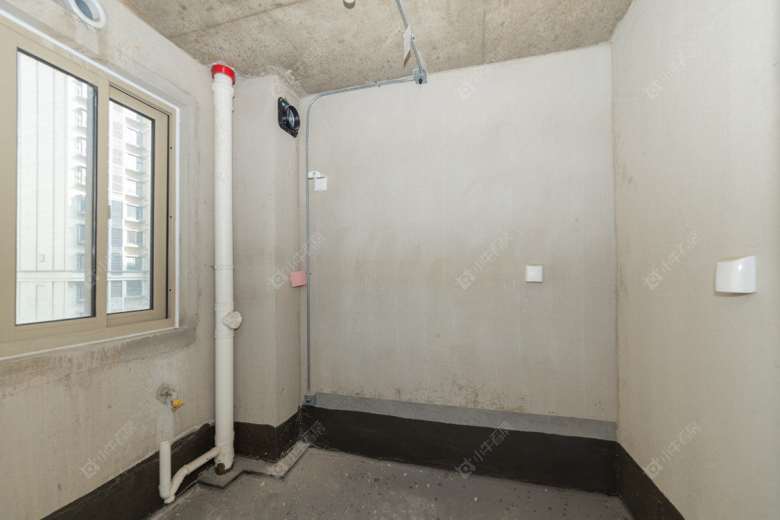 常州龙控公园道在售二手房源室内图_小牛看房