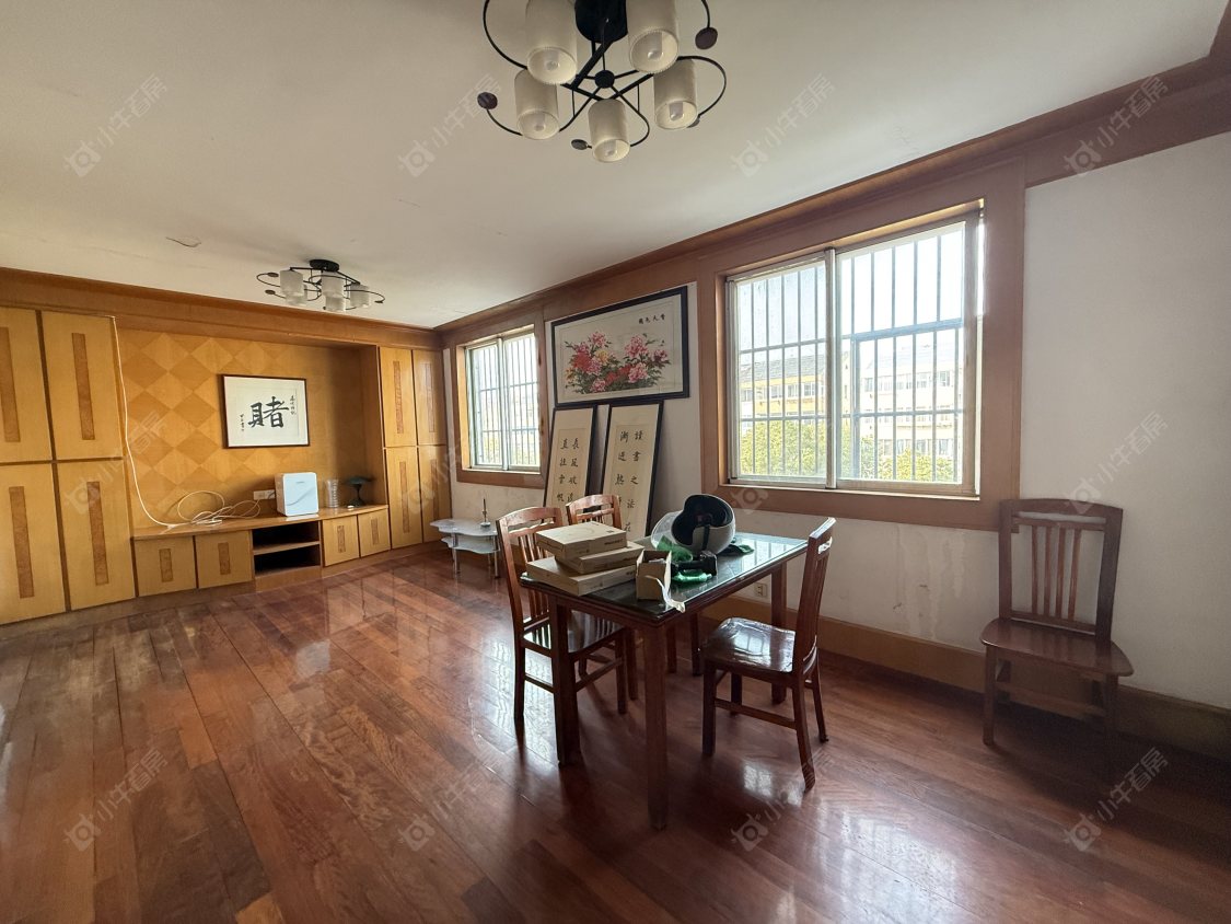 翠竹新村南区房源 常州翠竹新村南区在租房源_小牛看房