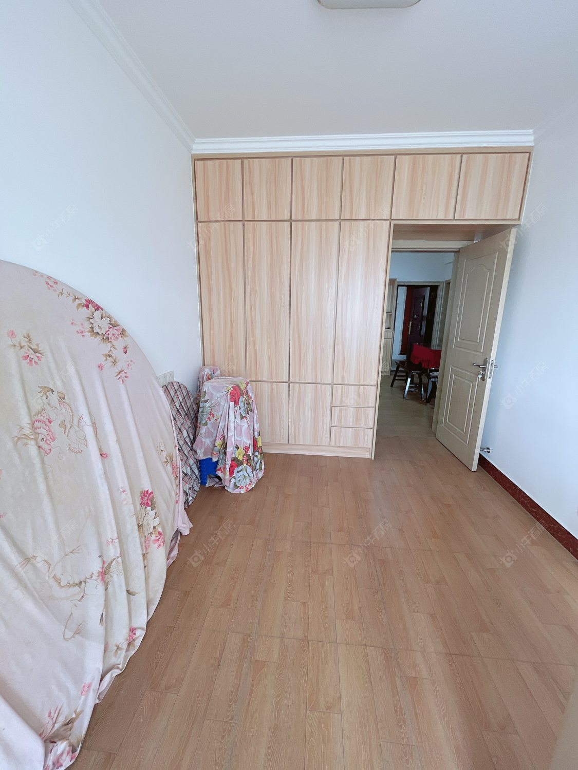 松涛苑房源 常州松涛苑在租房源_小牛看房