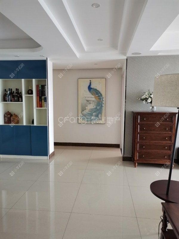 常州中海锦珑湾在租房源_小牛看房