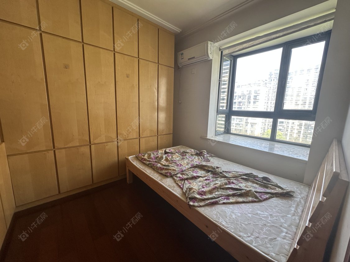 常州枫林雅都在租房源_小牛看房