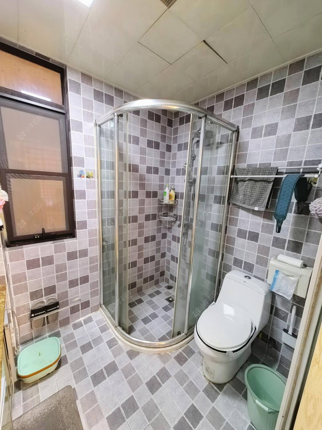 常州大名城西区在租房源室内图_小牛看房