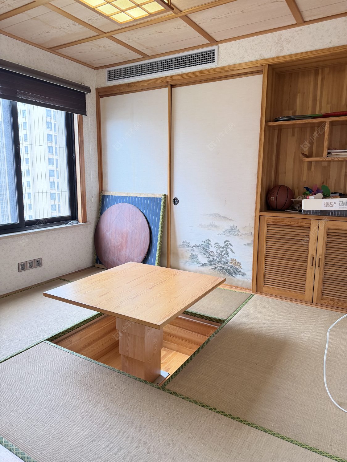 常州吾悦广场北区在租房源_小牛看房