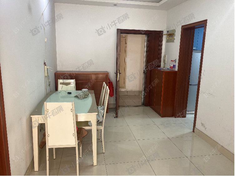 桂花园房源 常州桂花园在租房源_小牛看房