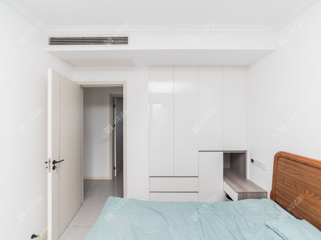 常州国锐雲熙在租房源_小牛看房