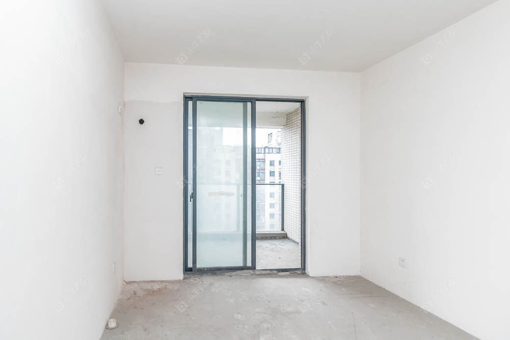 常州金都名苑在售二手房源室内图_小牛看房