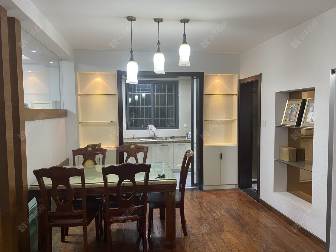 凤凰名城房源 常州凤凰名城在租房源_小牛看房