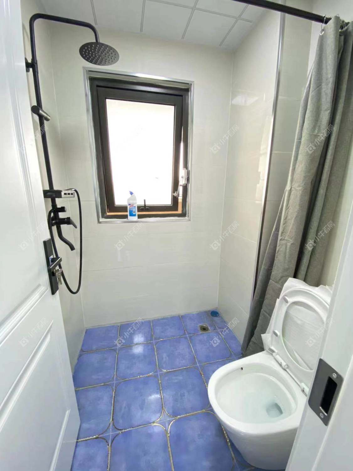 常州华润万象府在租房源_小牛看房