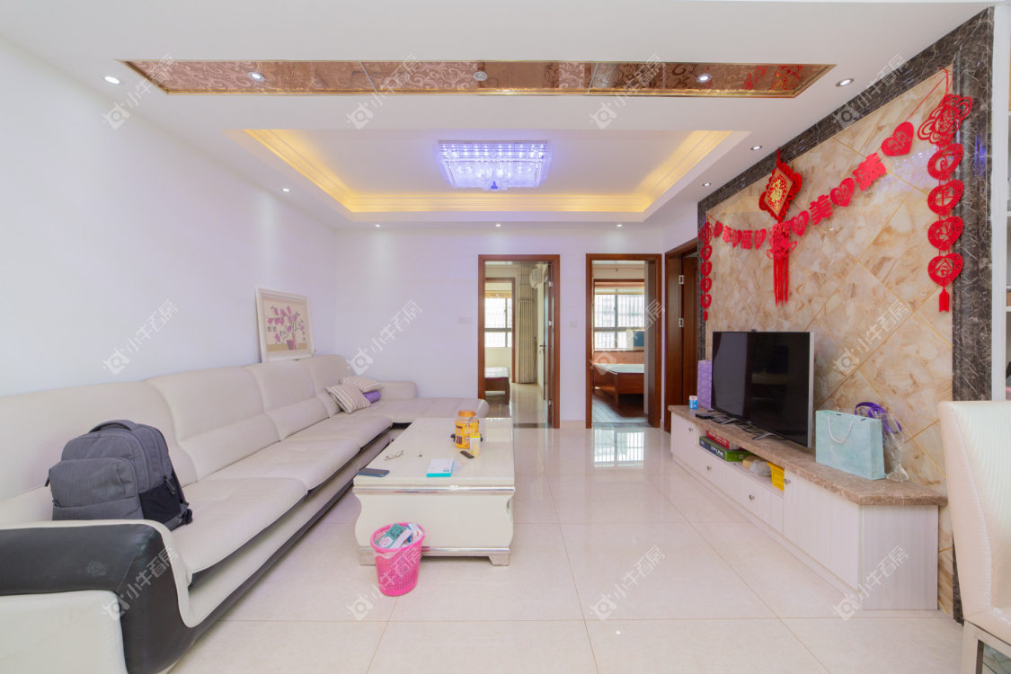 福地聚龙苑房源 常州福地聚龙苑在租房源_小牛看房