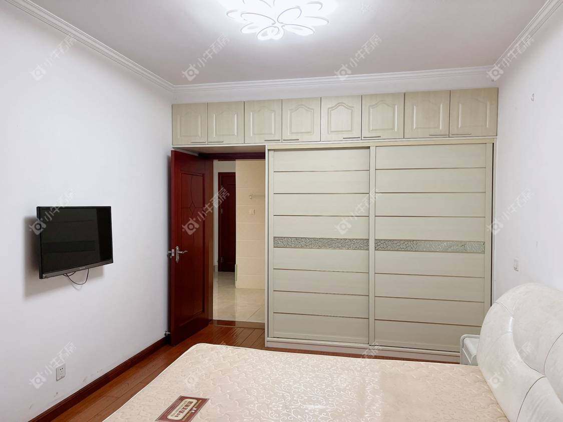 福地聚龙苑房源 常州福地聚龙苑在租房源_小牛看房