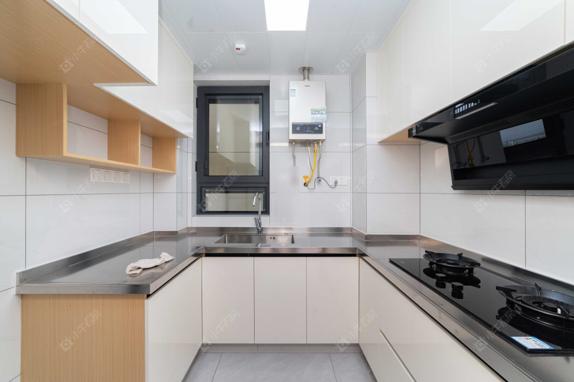 常州观湖名轩在售二手房源室内图_小牛看房