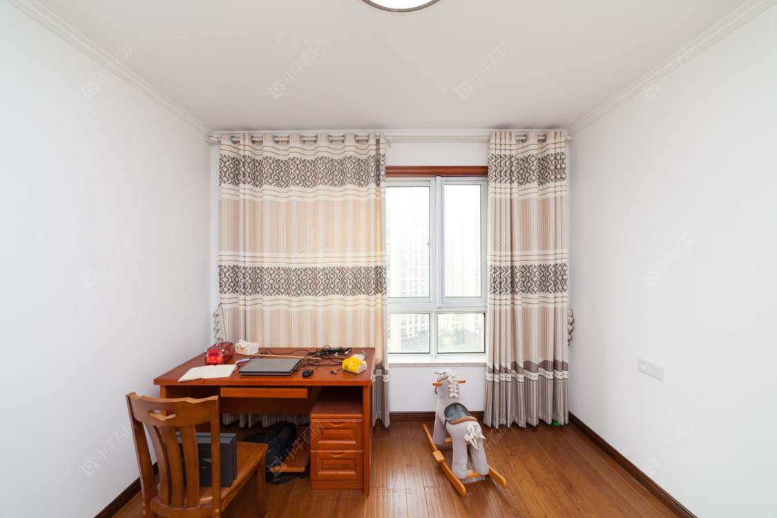 常州御河湾在售二手房源室内图_小牛看房