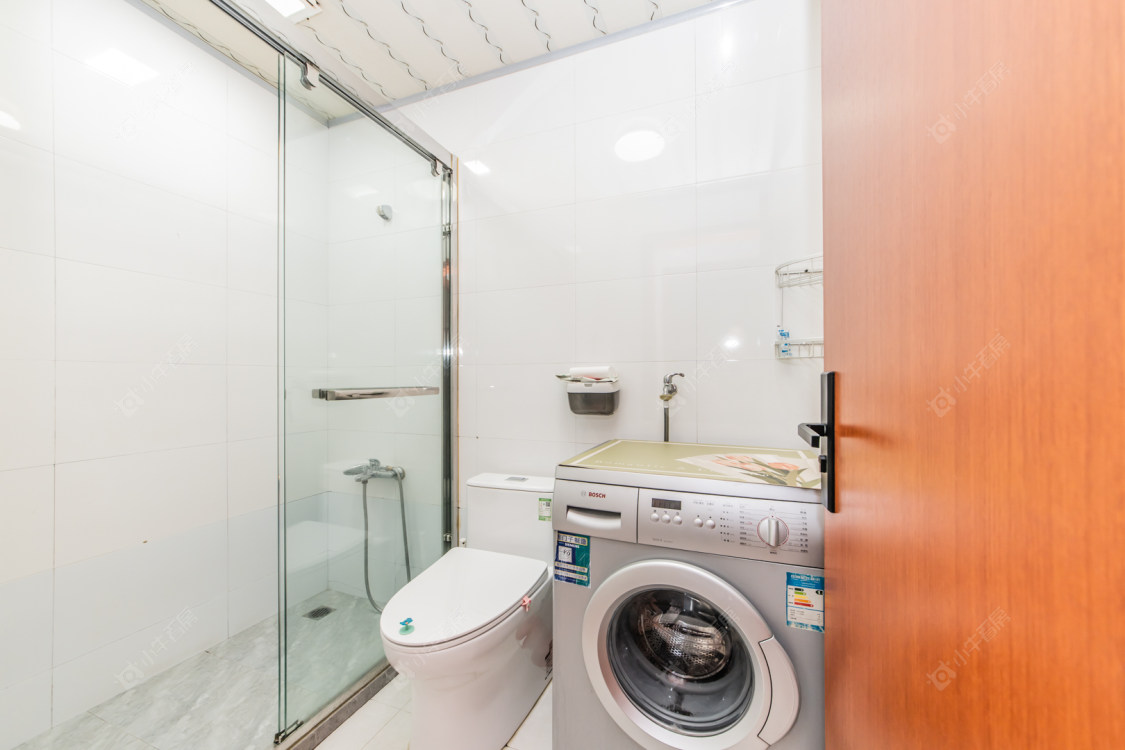 常州怀德名园在售二手房源室内图_小牛看房